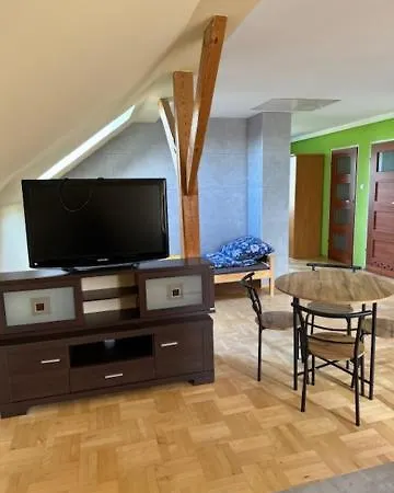 , Nocleg,noclegi, Pokoje,kwatery Pracownicze Appartamento *