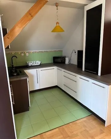 , Nocleg,noclegi, Pokoje,kwatery Pracownicze Bochnia